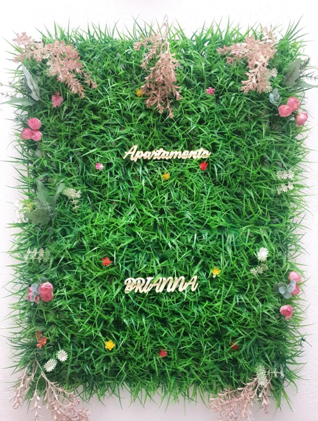 Apartamento Brianna เฮเรซ เด ลาฟรอนเตรา ภายนอก รูปภาพ