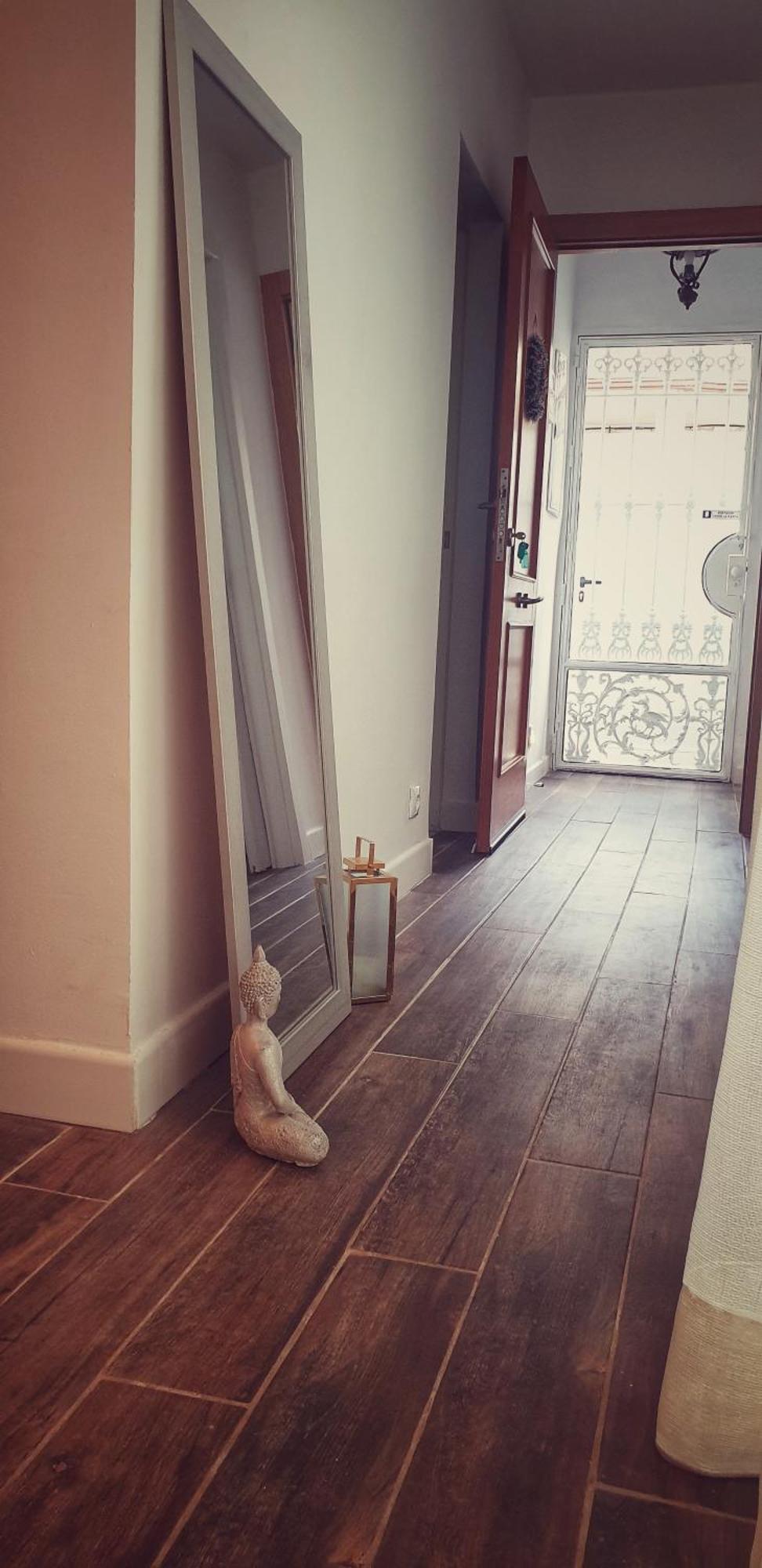 Apartamento Brianna เฮเรซ เด ลาฟรอนเตรา ภายนอก รูปภาพ